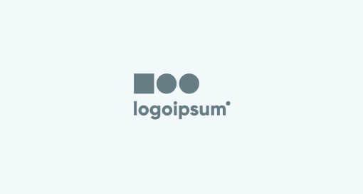 logo-001