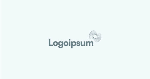 logo-003